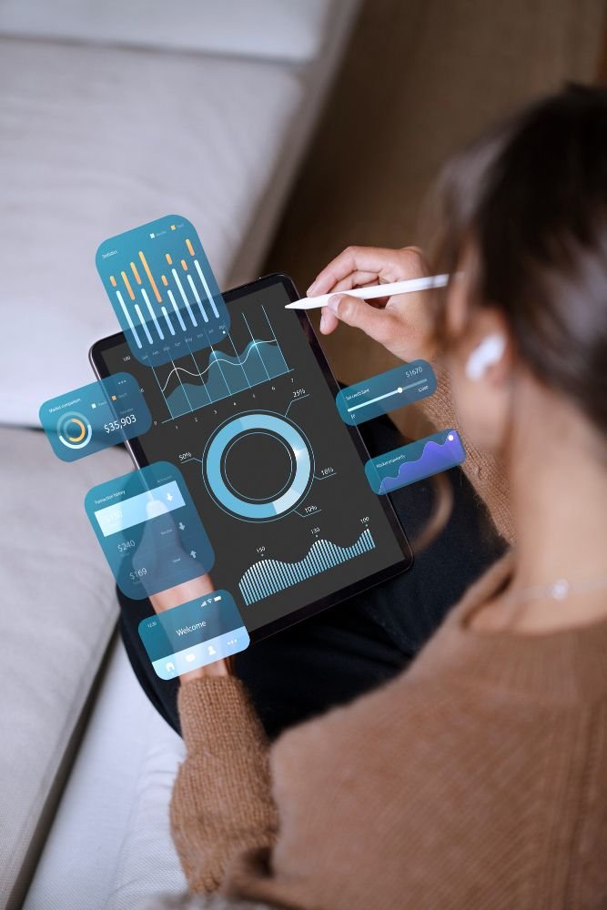 streamline your business with enterprise application integration